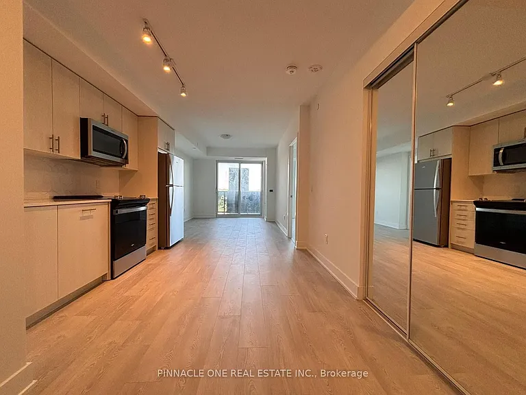 2545 Simcoe St N #418 — Photo 3
