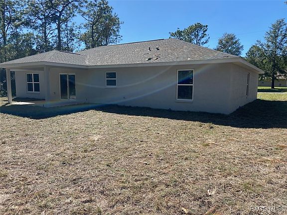 5th image of 5086 W Wichita Dr