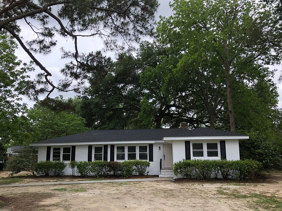2nd image of 819 Quail Dr