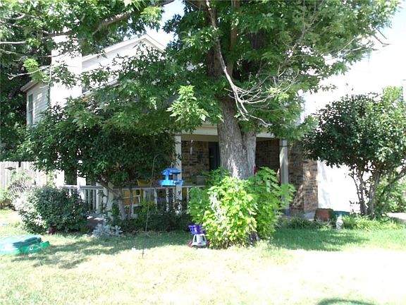 4th image of this home