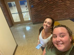 330 W College Ave #200, State College, PA 16801
