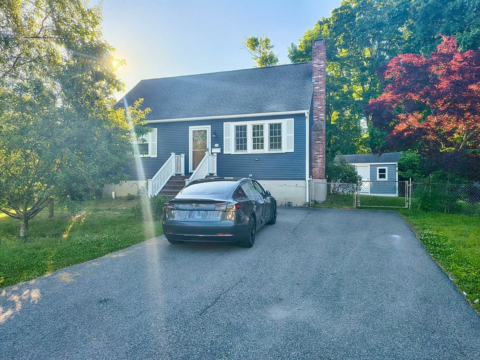 1st image of 257 Bishop St