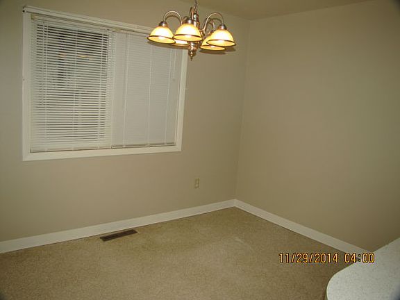 4th image of 2120 Central Ave