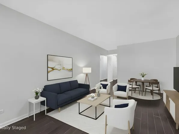 245 East 35th Street image 2 of 5