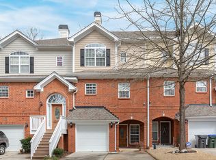 69 Elan Ct, Alpharetta, GA 30022