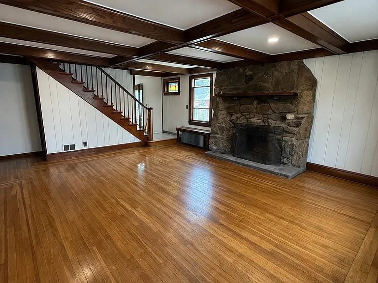 12 Sebago Rd — Photo 24