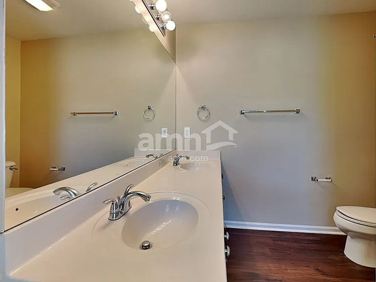 128 Heartstone Cir — Photo 11