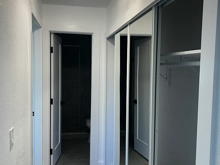 4499 Dorando Dr — Photo 14