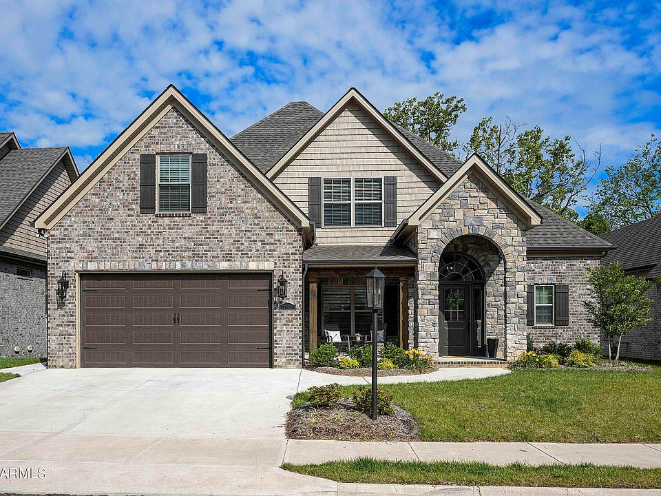 1st image of 1021 Westland Creek Blvd