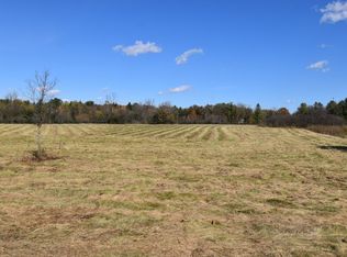 12980 N Highgate Ct, Mequon, WI 53097