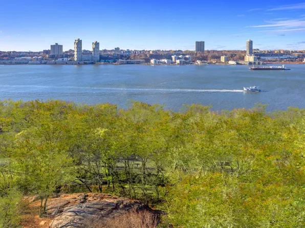 110 Riverside Drive 15A image 15 of 15