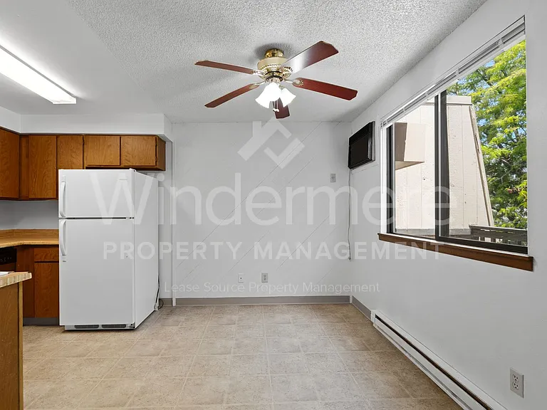 13208 E Skyview Ave — Photo 12