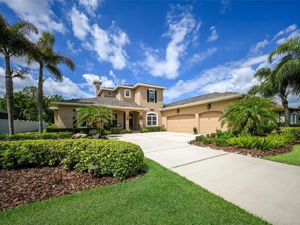 14902 17th Ave E, Bradenton, FL 34212