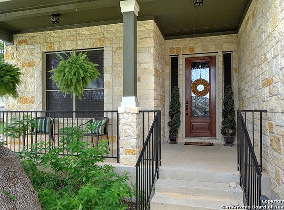4th image of 227 Arendes Dr