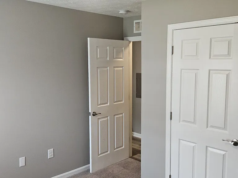 12618 Orell Crossing Cir #203 — Photo 26