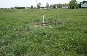 2nd image of 6007 1st Rd