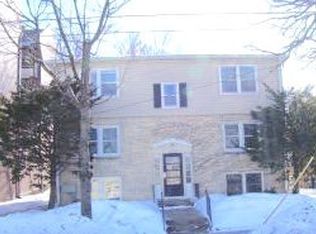 2209 University Ave, Madison, WI 53726