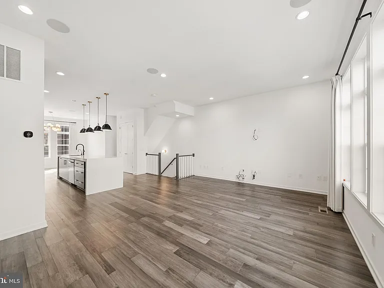 1773 Violet Ridge Pl — Photo 13
