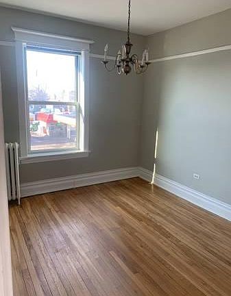 5th image of 3600 N Ashland Ave