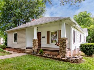 200 Eastwood Dr, Mount Holly, NC 28120