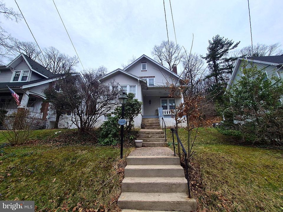 1st image of 2446 Grandview Ave