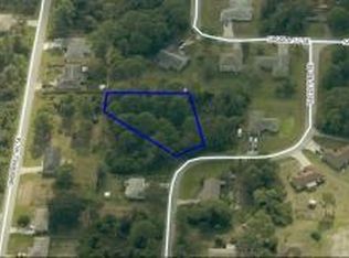 851 Yacolt Rd SE, Palm Bay, FL 32909