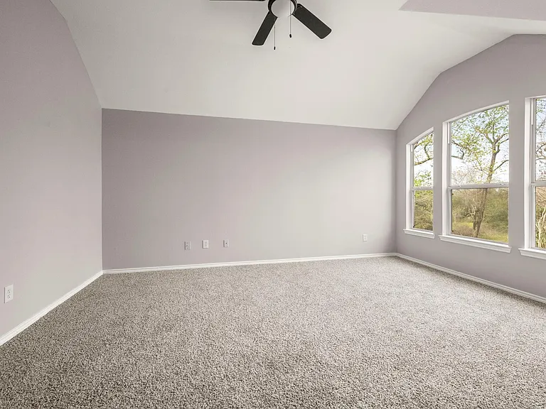 16546 Pentonshire Ln — Photo 19
