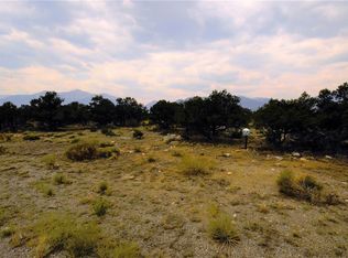29942 Teal Run, Buena Vista, CO 81211