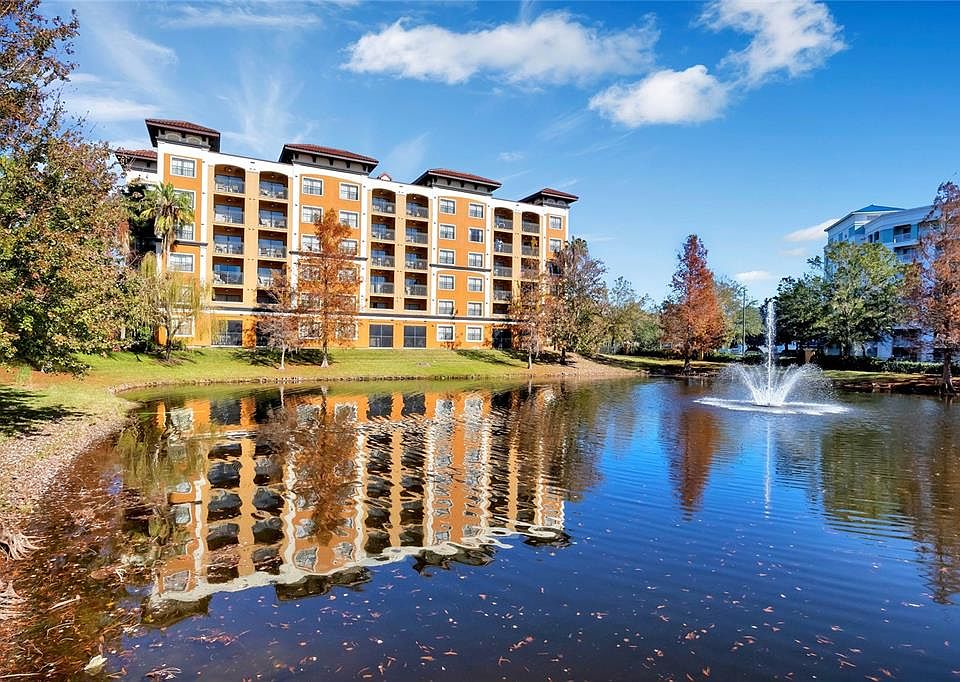1st image of 12538 FLORIDAYS RESORT DRIVE #605C