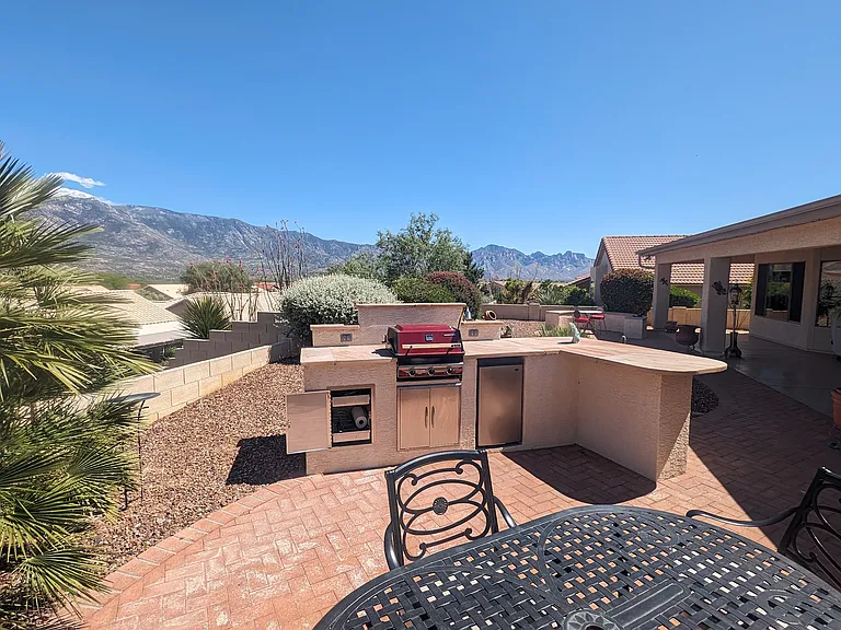 39019 S Moonwood Dr — Photo 23