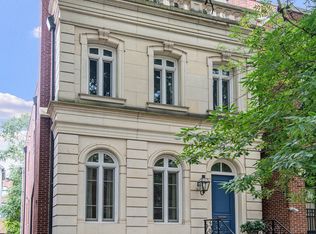 2631 N Wayne Ave, Chicago, IL 60614