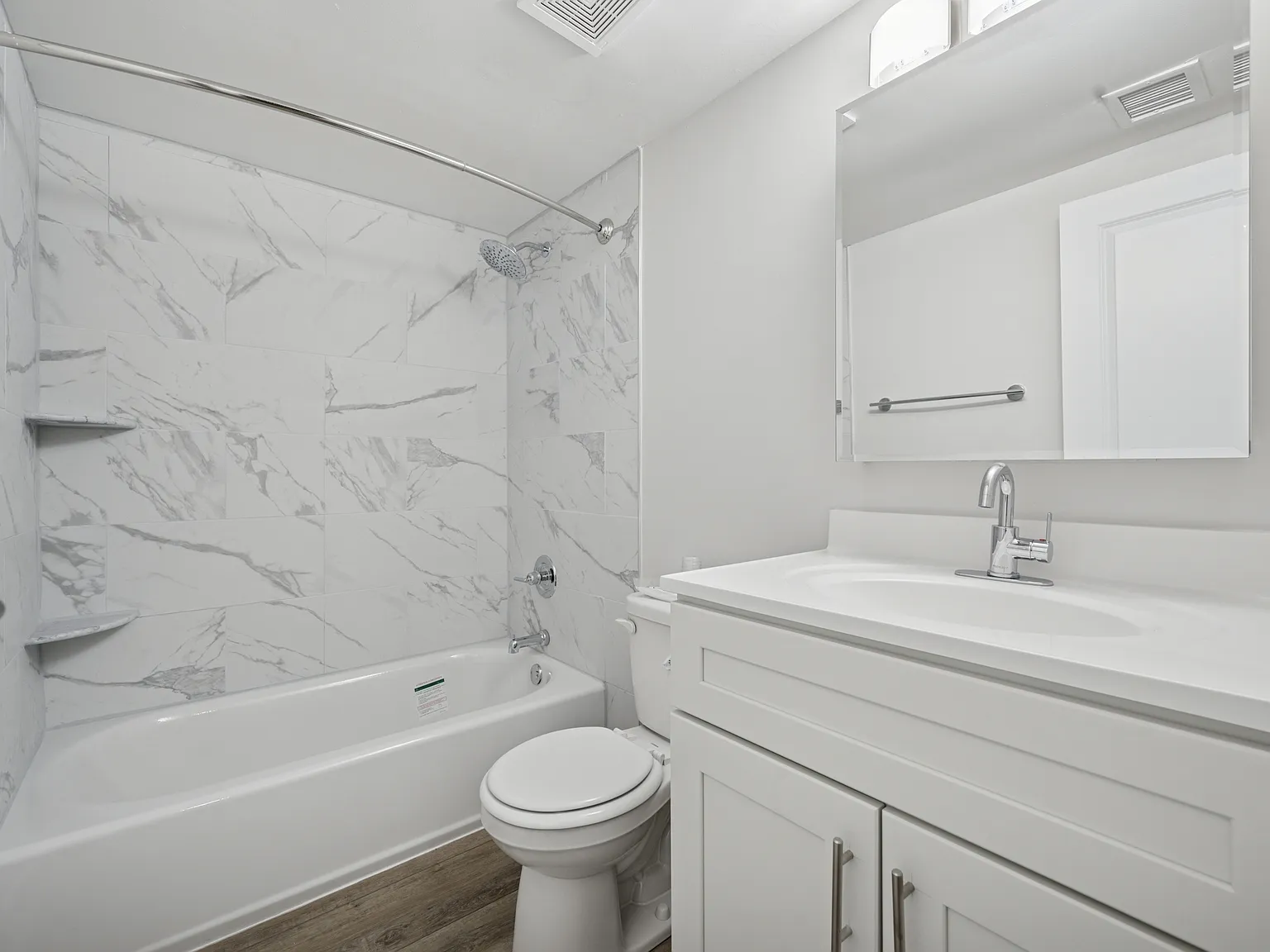 7400 Roosevelt — Photo 3