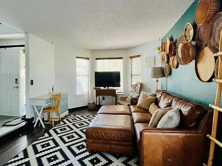 6930 Cotton Dr — Photo 4