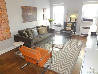 Rented by Anchor Associates