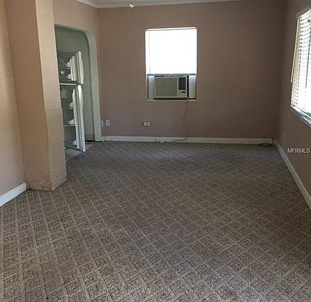 2nd image of 710 Philippe Pkwy