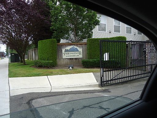 2nd image of 2313 Milton Way Unit K