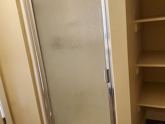 5th image of 1177 S 800 E Unit 1