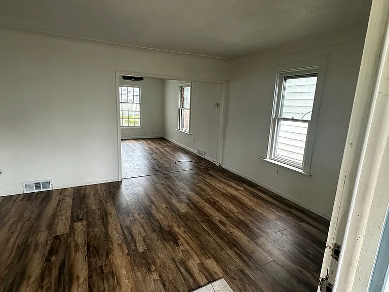 446 E Hudson St #1 — Photo 2