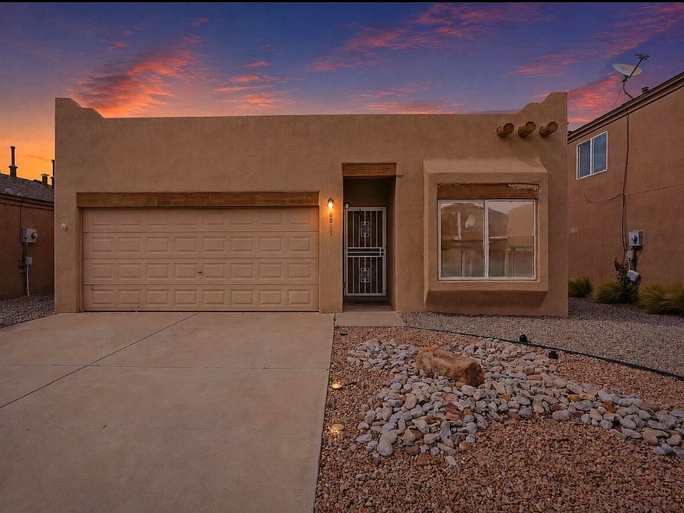 1st image of 6811 Paese Pl NW