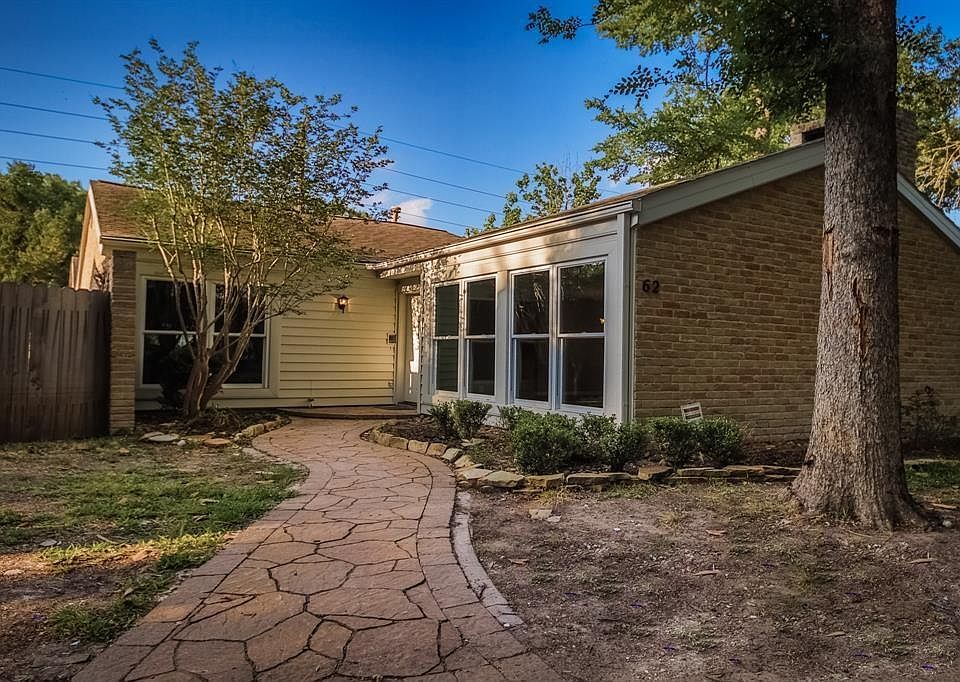 1st image of 12800 Briar Forest Dr Unit 62
