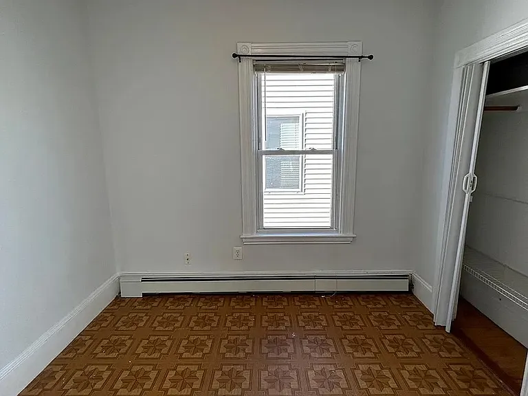 34 Marie Ave #2 — Photo 12