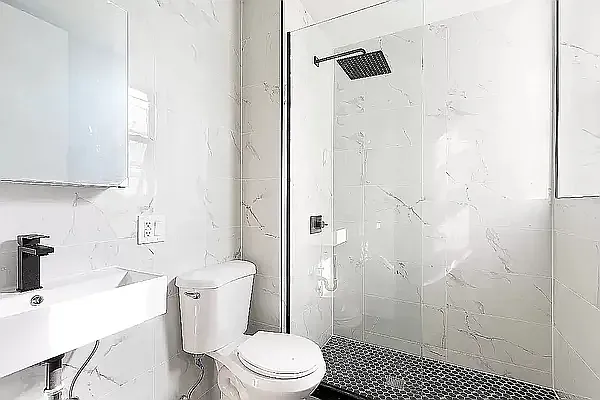 Rented by NOVO Living LLC | media 24