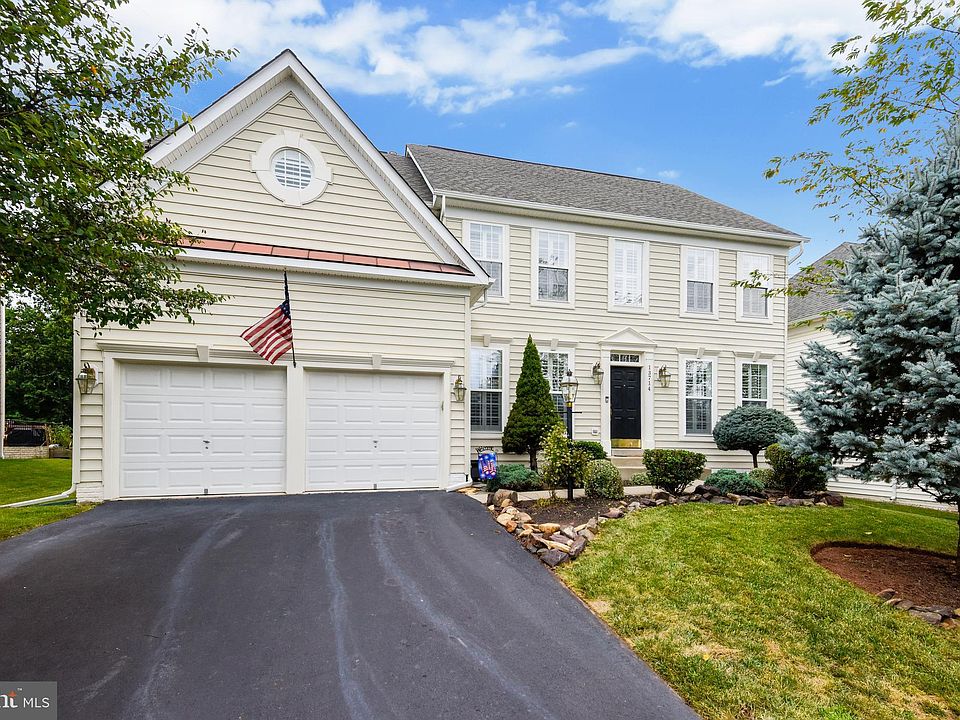 1st image of 13714 Chardonnay Pl