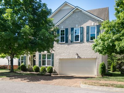 3125 Traviston Dr, Franklin, TN, 37064