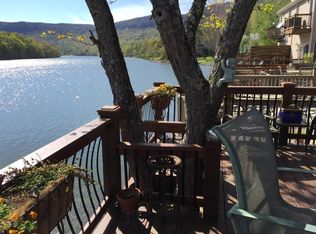 21926 River Canyon Rd, CHATTANOOGA, TN 37405