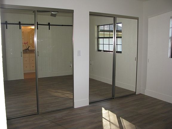 2nd image of 1214 Lake Margaret Dr
