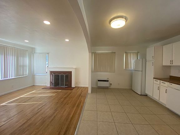5th image of 25068-70-72 La Mar Rd #25068