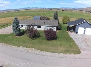 228 Hialeah Rd, Afton, WY 83110
