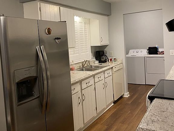 5th image of 68 Alesia Dr