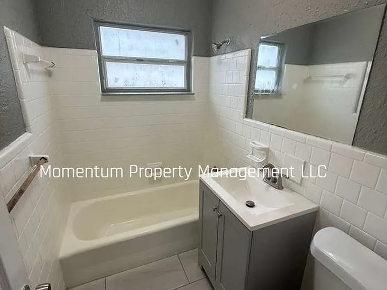 3618 Machado St #B — Photo 3